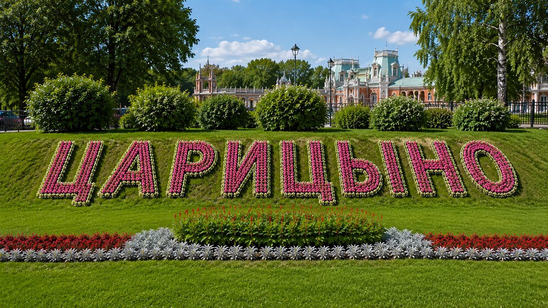 Бетон с доставкой в Царицыно